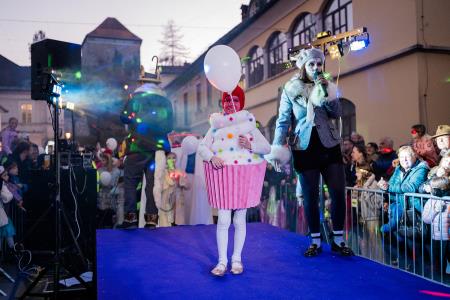Kamniški karneval – praznik za otroke in družine (67)